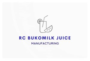 RC Buko Milk Juice Manufacturing, Sindangan, Zamboanga Del Norte