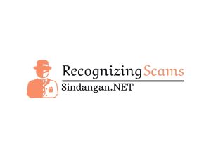 Recognizing and Preventing Scams