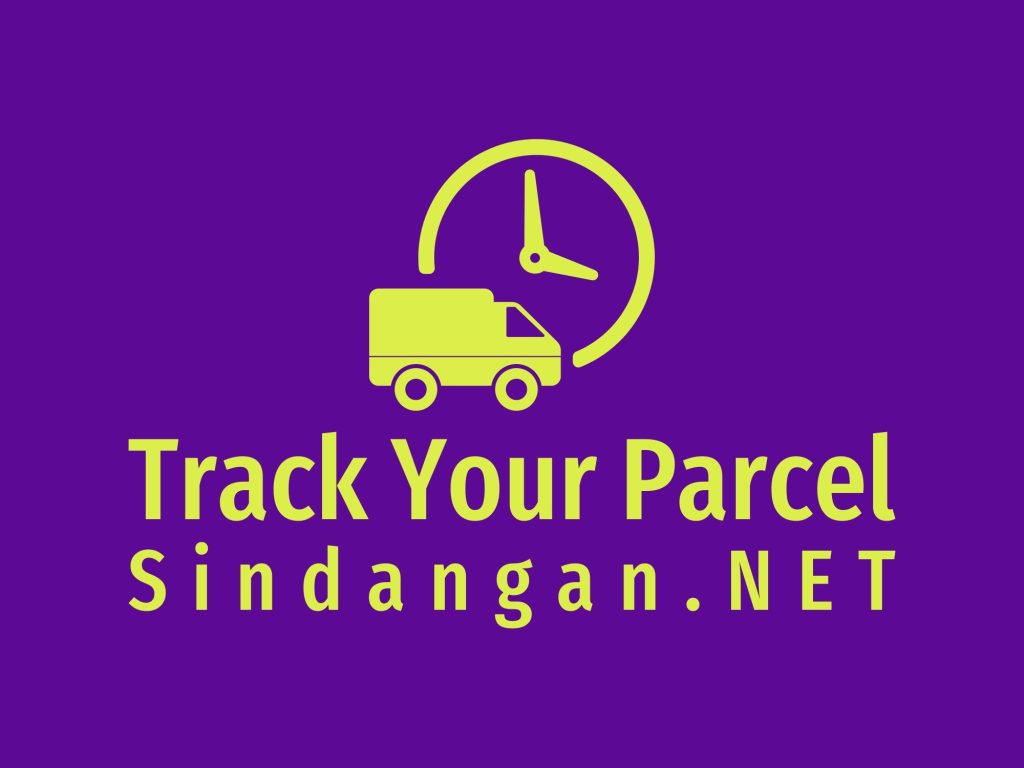 Track and Trace Your Parcel, Services, Sindangan