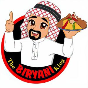 The Biryani King Sindangan