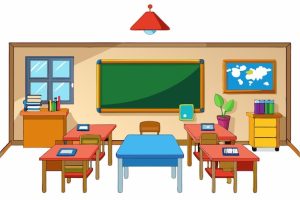 Free Online Classroom At Sindangan.NET