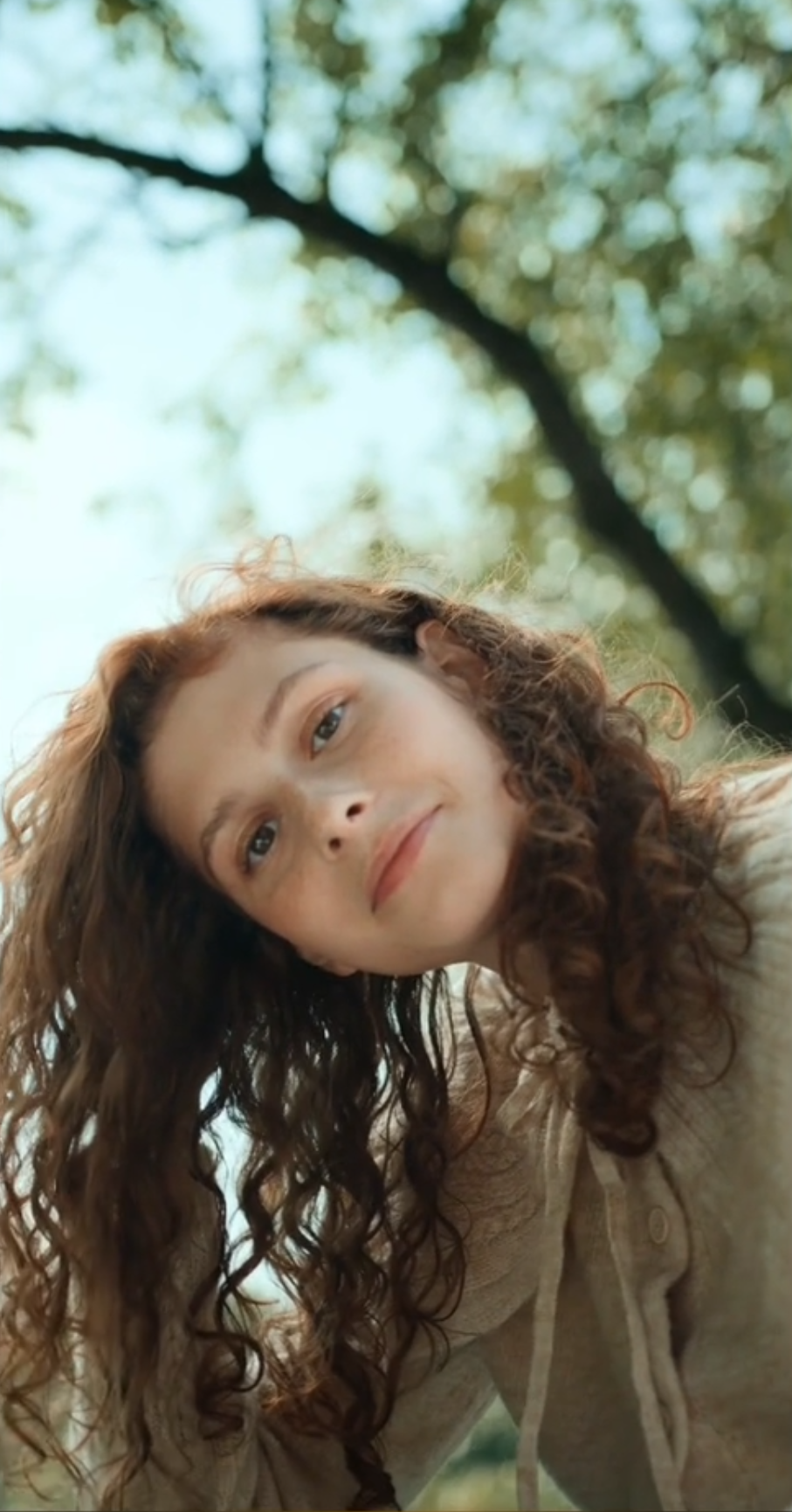 Trying To Find The Light In Every Shadow โ written by Prakash George for Sindangan.NET